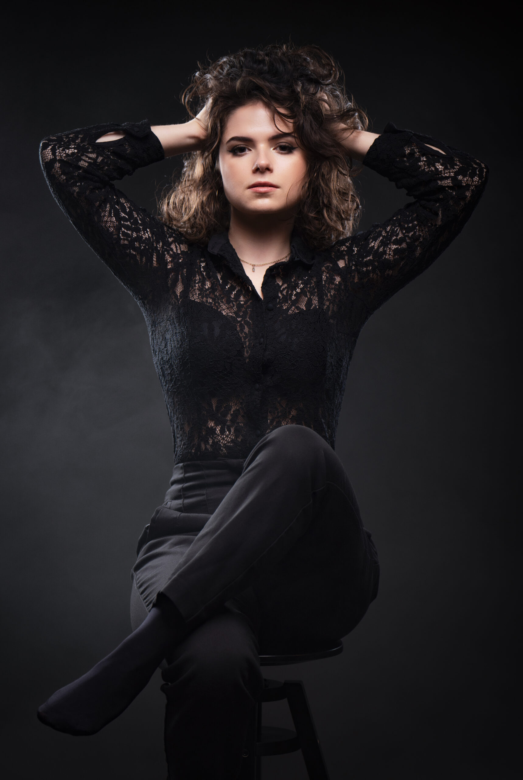 2024_01_07_Milena_Zerkowska_00074-Edit