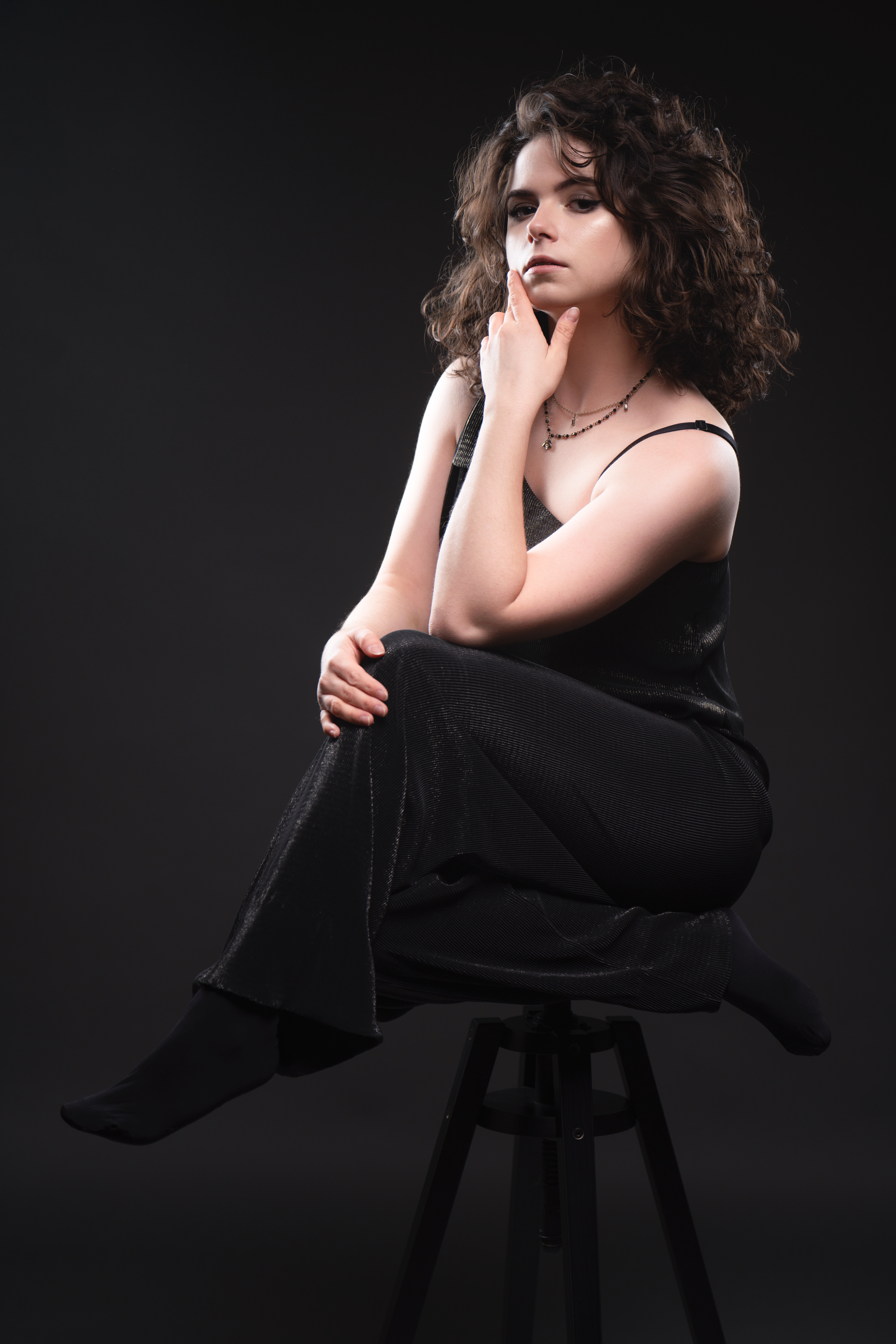 2024_01_07_Milena_Zerkowska_00080-Edit