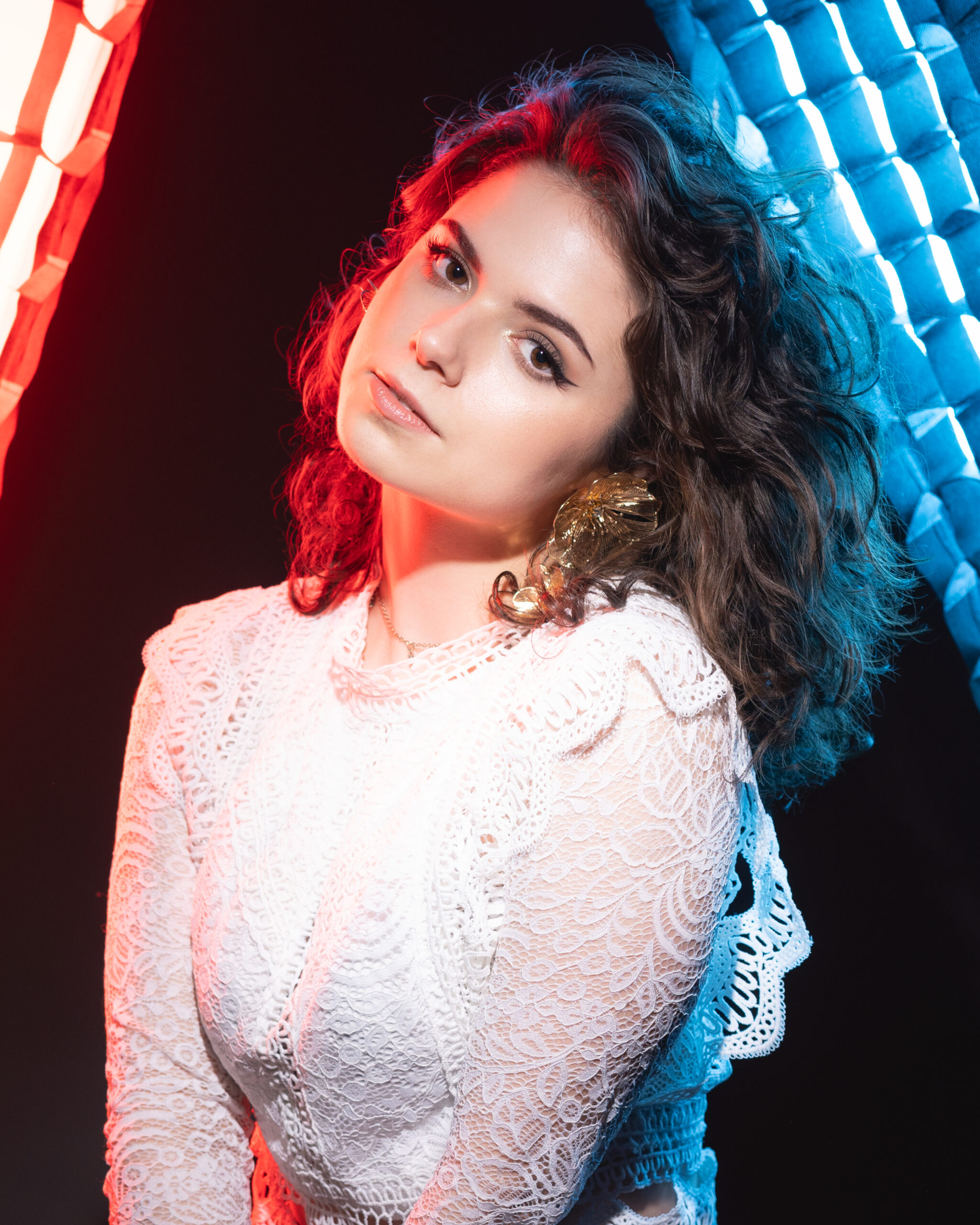 2024_01_07_Milena_Zerkowska_00163-Edit-2