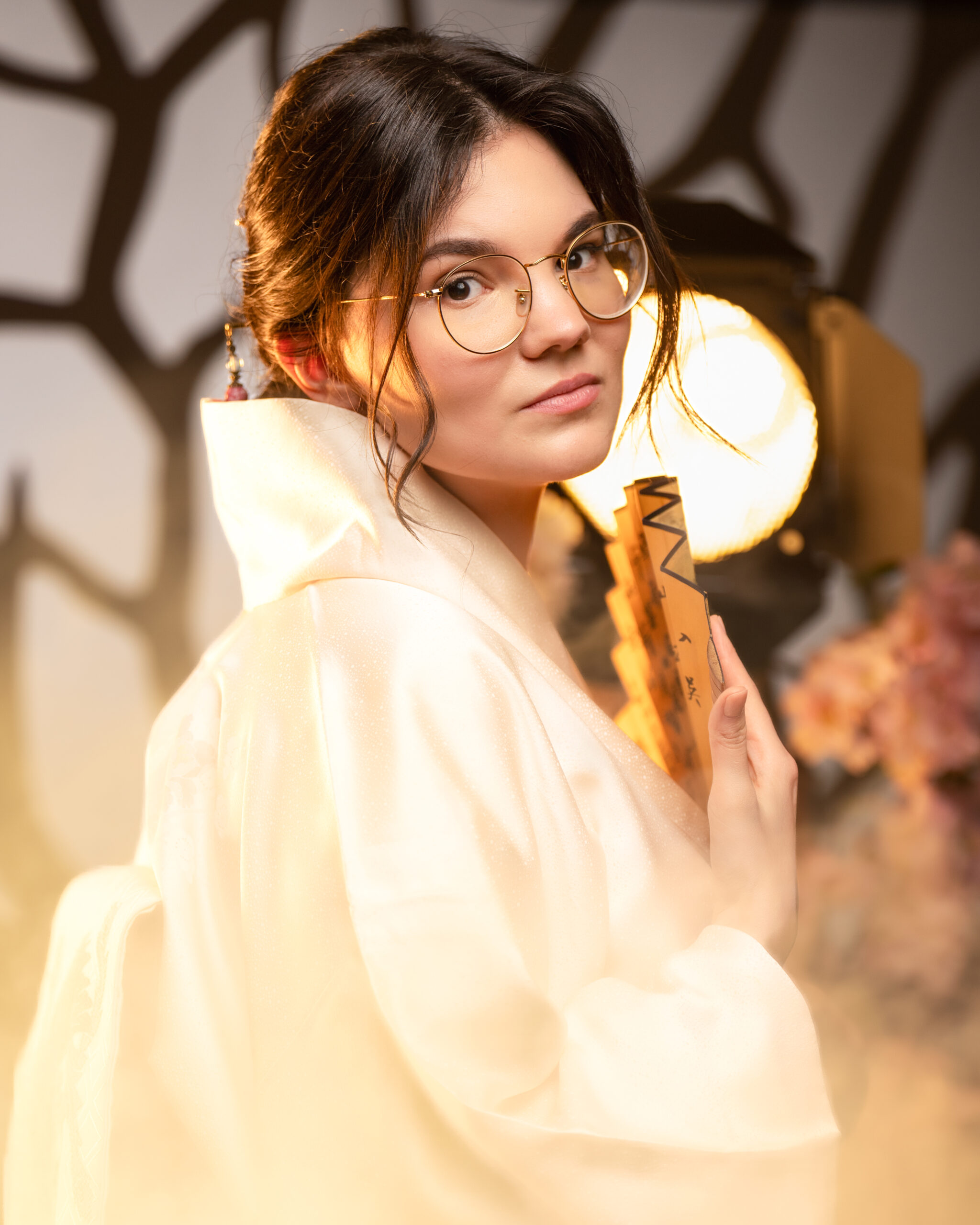 2024_04_27_Aleksandra_Poniewierska_00281-Edit-2