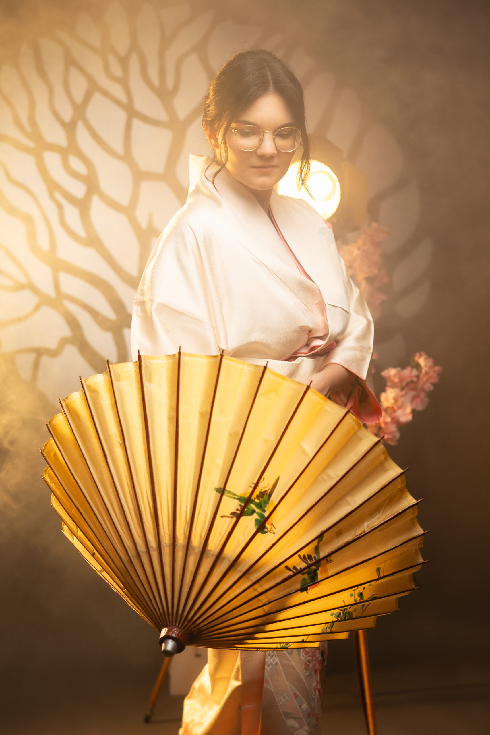 2024_04_27_Aleksandra_Poniewierska_00329-Edit (1)
