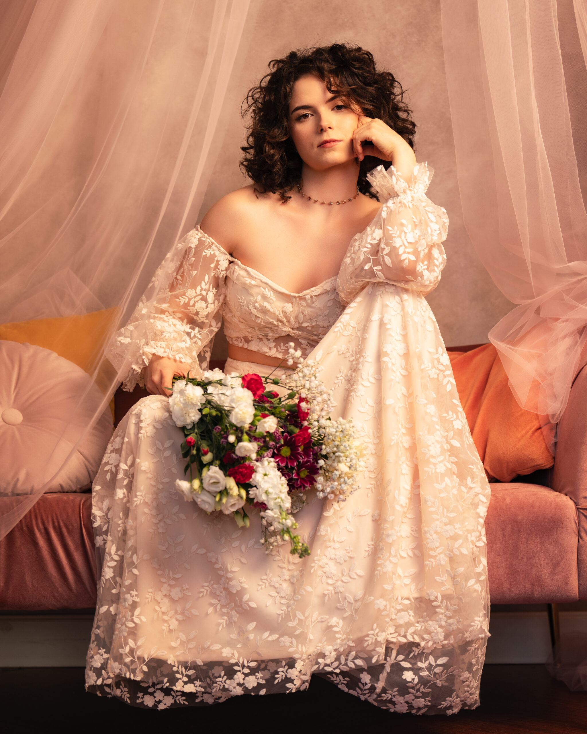 2024_05_09_Milena_Żerkowska_00047-Edit-2
