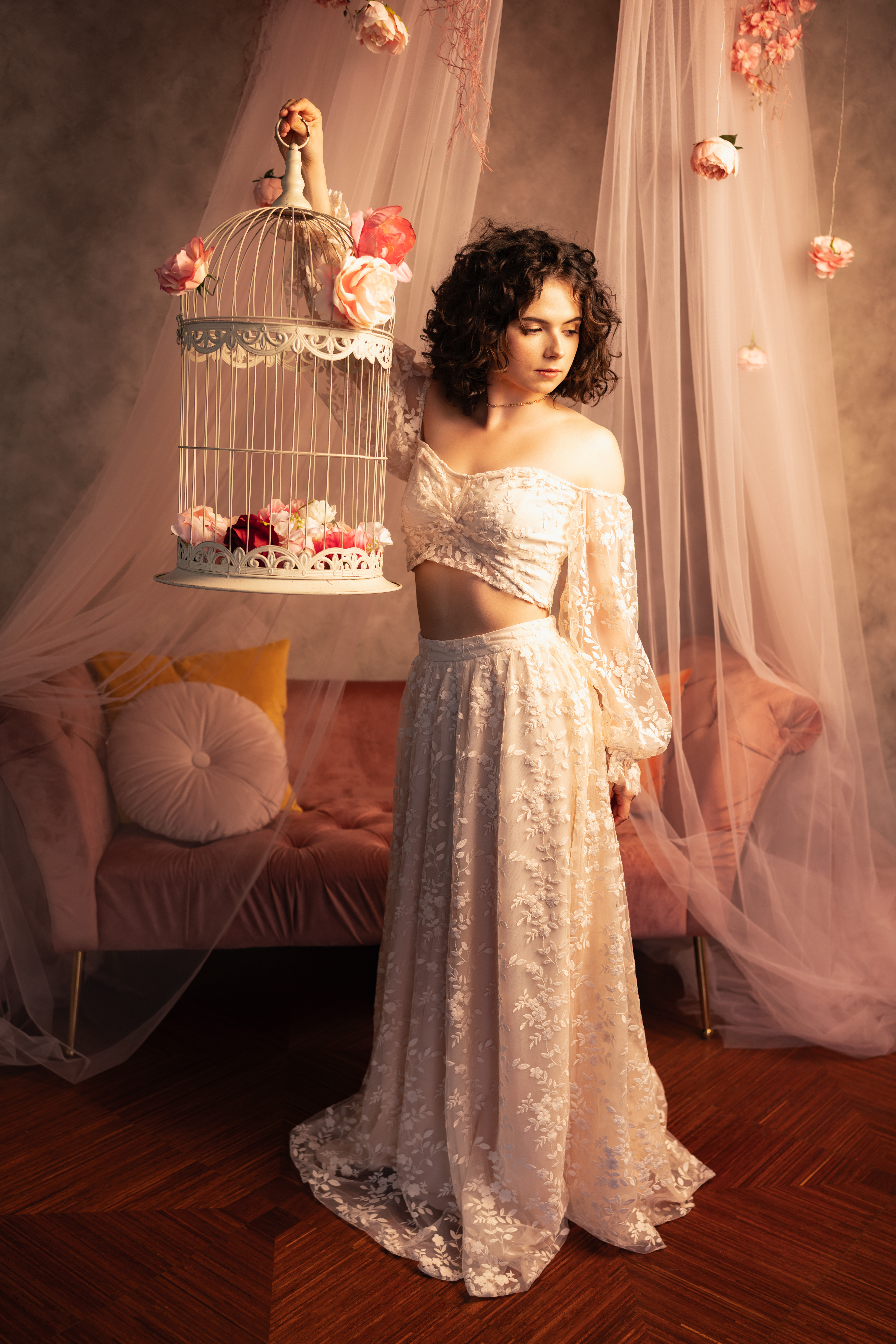 2024_05_09_Milena_Żerkowska_00078-Edit