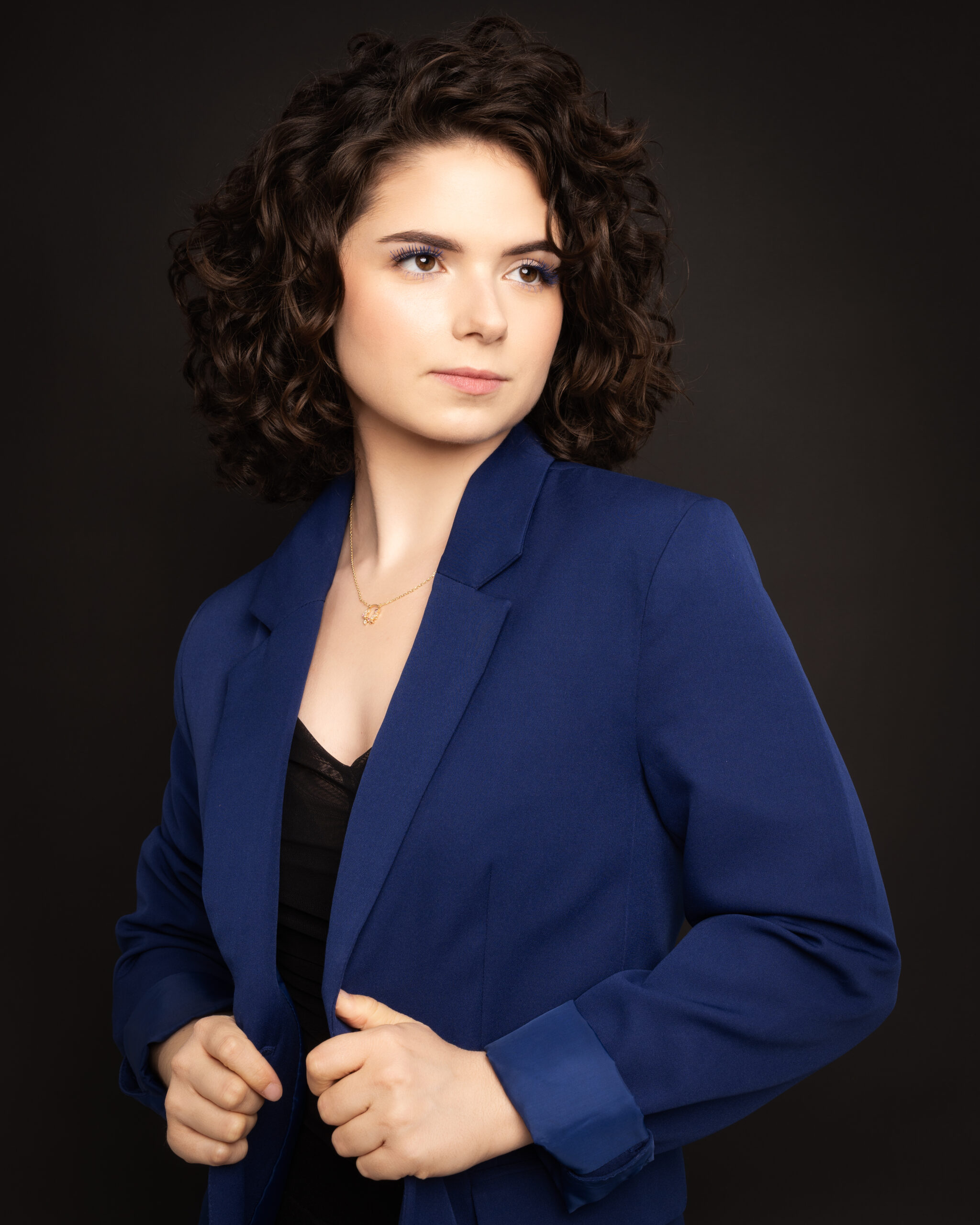 2024_05_18_Milena_Żerkowska_00003-Edit-2 (1)