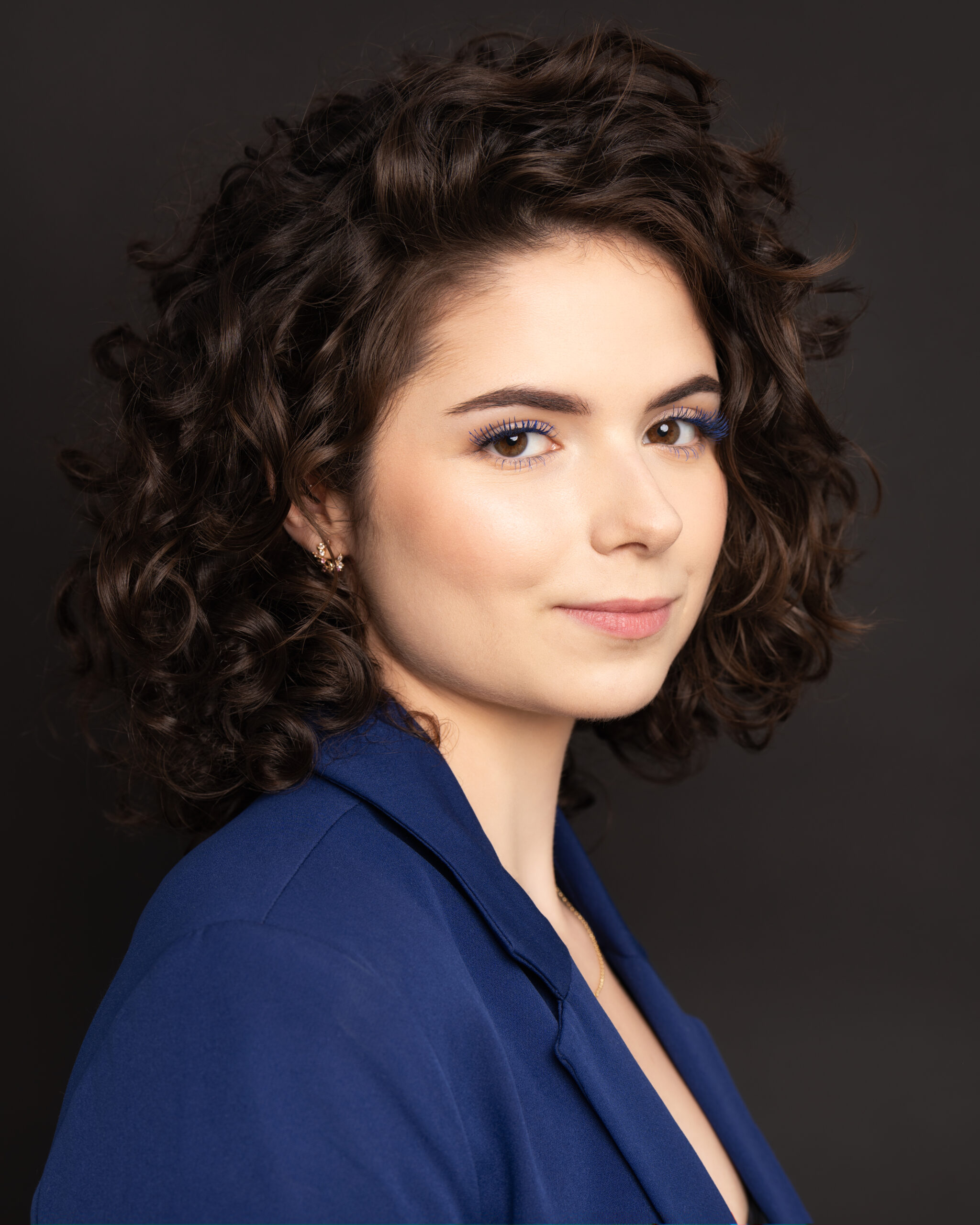 2024_05_18_Milena_Żerkowska_00010-Edit