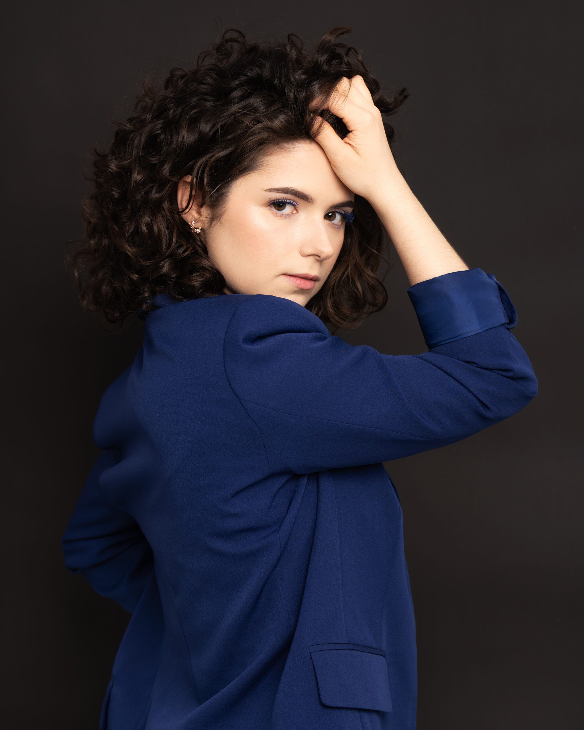 2024_05_18_Milena_Żerkowska_00020-Edit