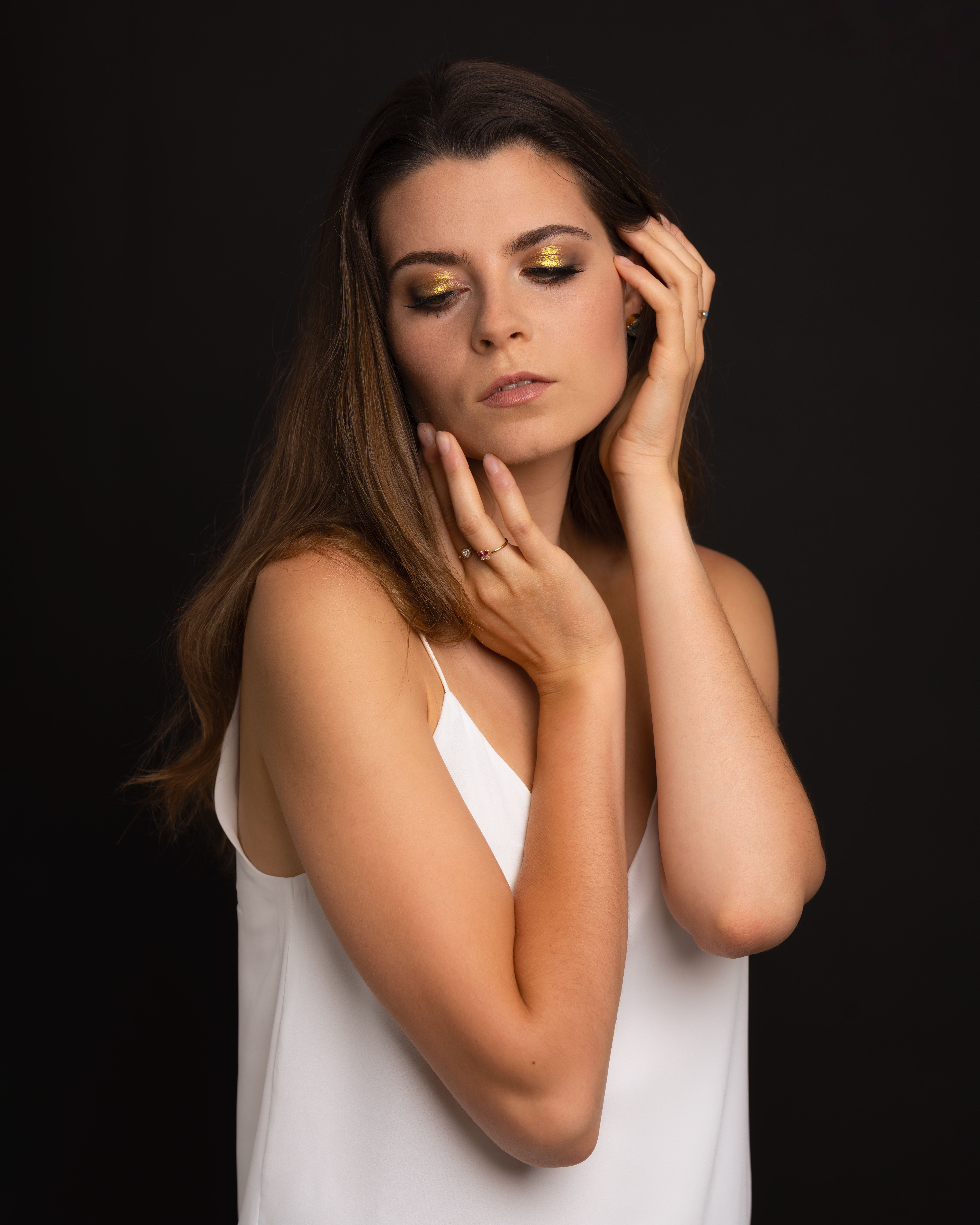 2024_06_09_Anna_Giermek_00131-Edit