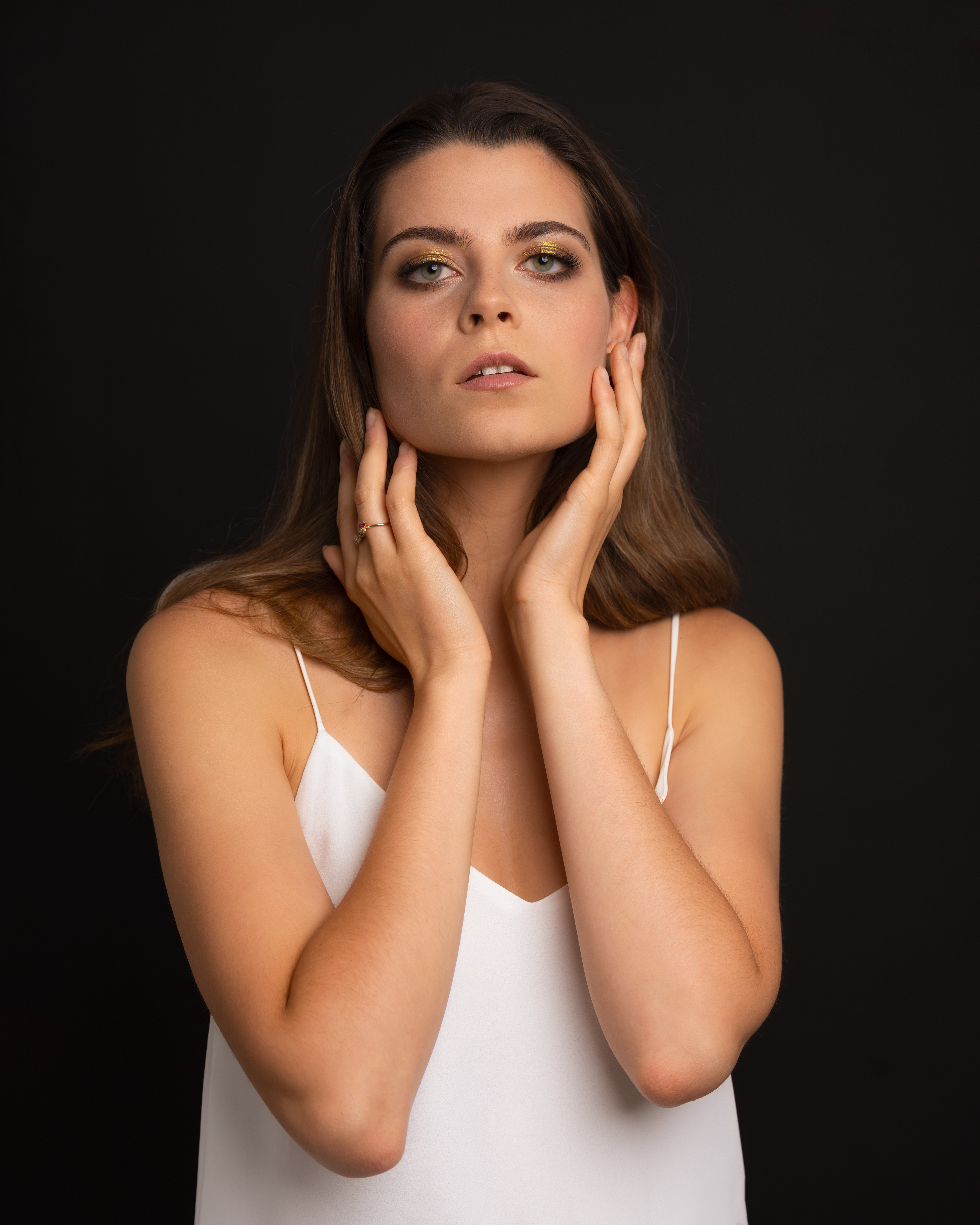 2024_06_09_Anna_Giermek_00137-Edit