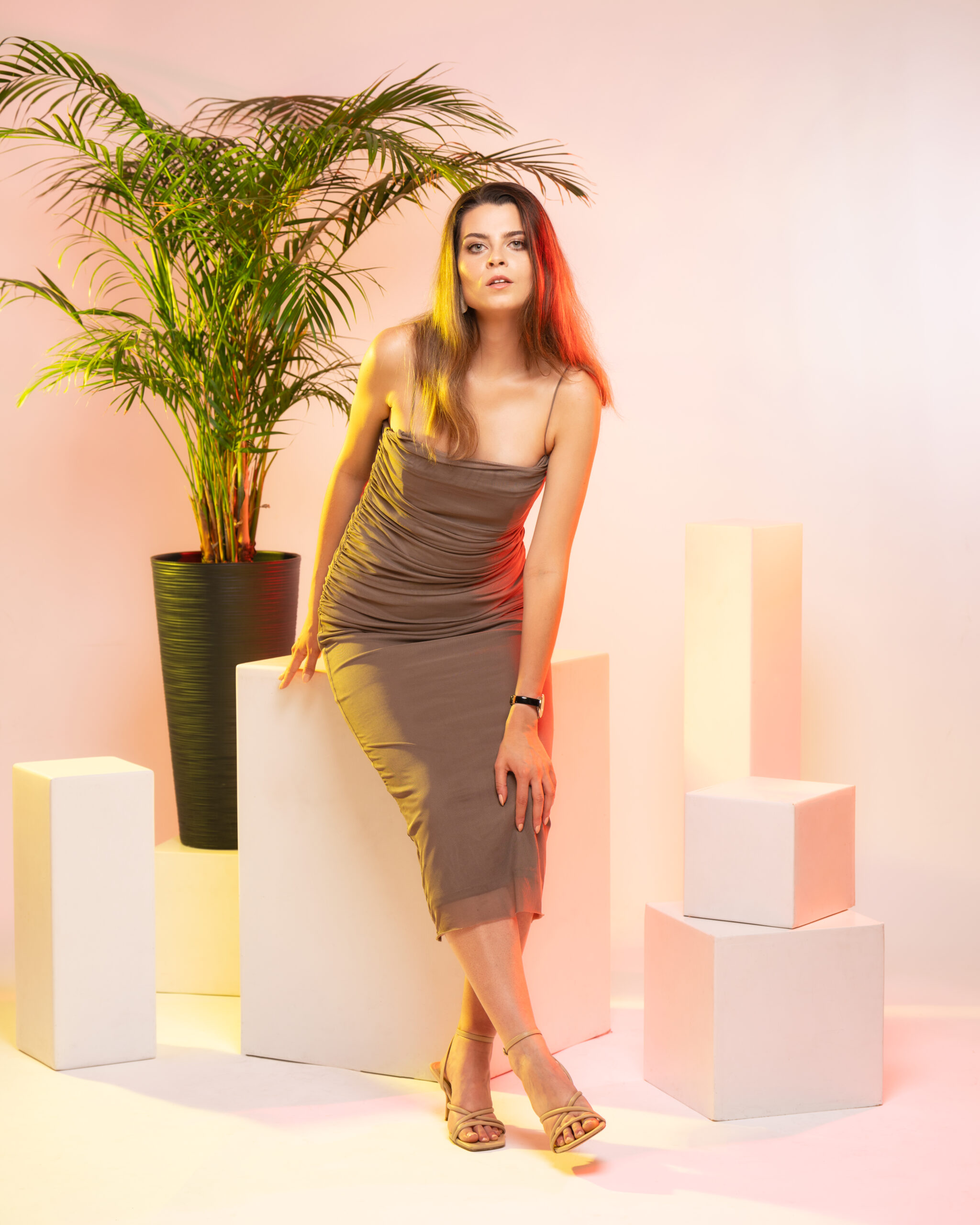 2024_06_27_Anna_Giermek_00120-Edit