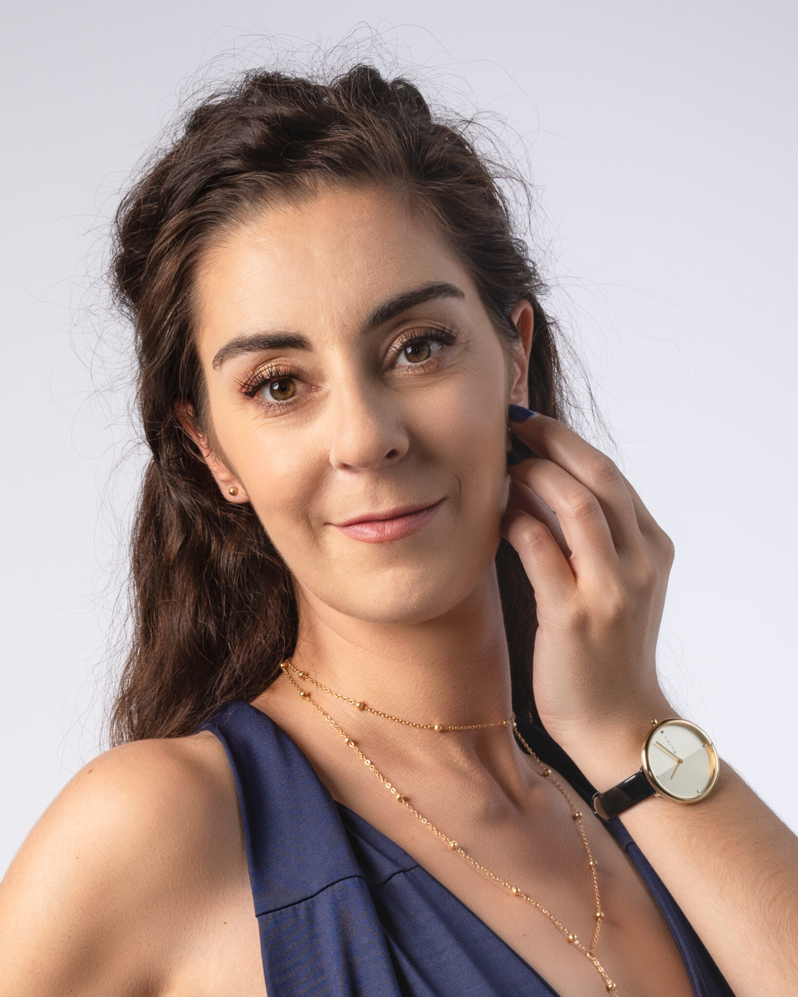 2024_07_18_Anna_Leskow_00254-Edit-2 (2)