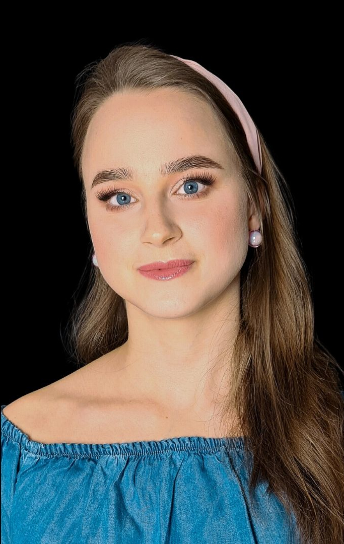 Kopia Marlena1