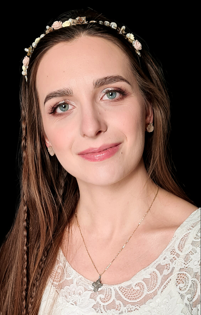 gosia2